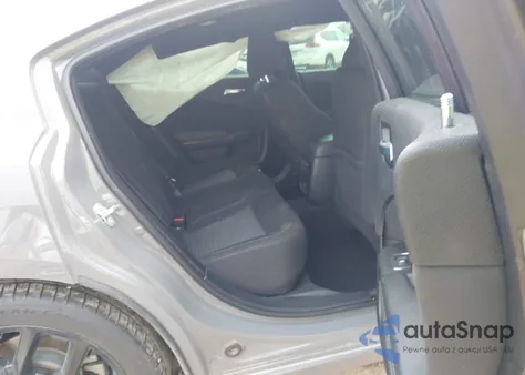 2023 Dodge Charger Sxt from USA, damaged, VIN 2C3CDXBG8PH607424